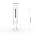 UV-sterilizatorius