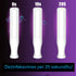 UV-sterilizatorius