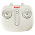 Радиоуправляемый вертолет SYMA S107H 2.4GHz RTF, желтый