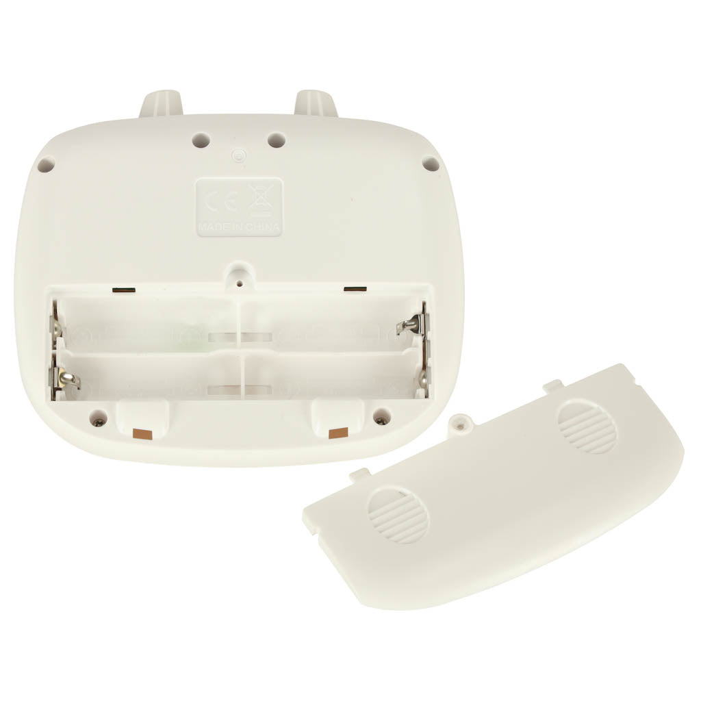 Радиоуправляемый вертолет SYMA S107H 2.4GHz RTF, желтый