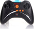 SYMA S5 RC helikopter 3CH valge