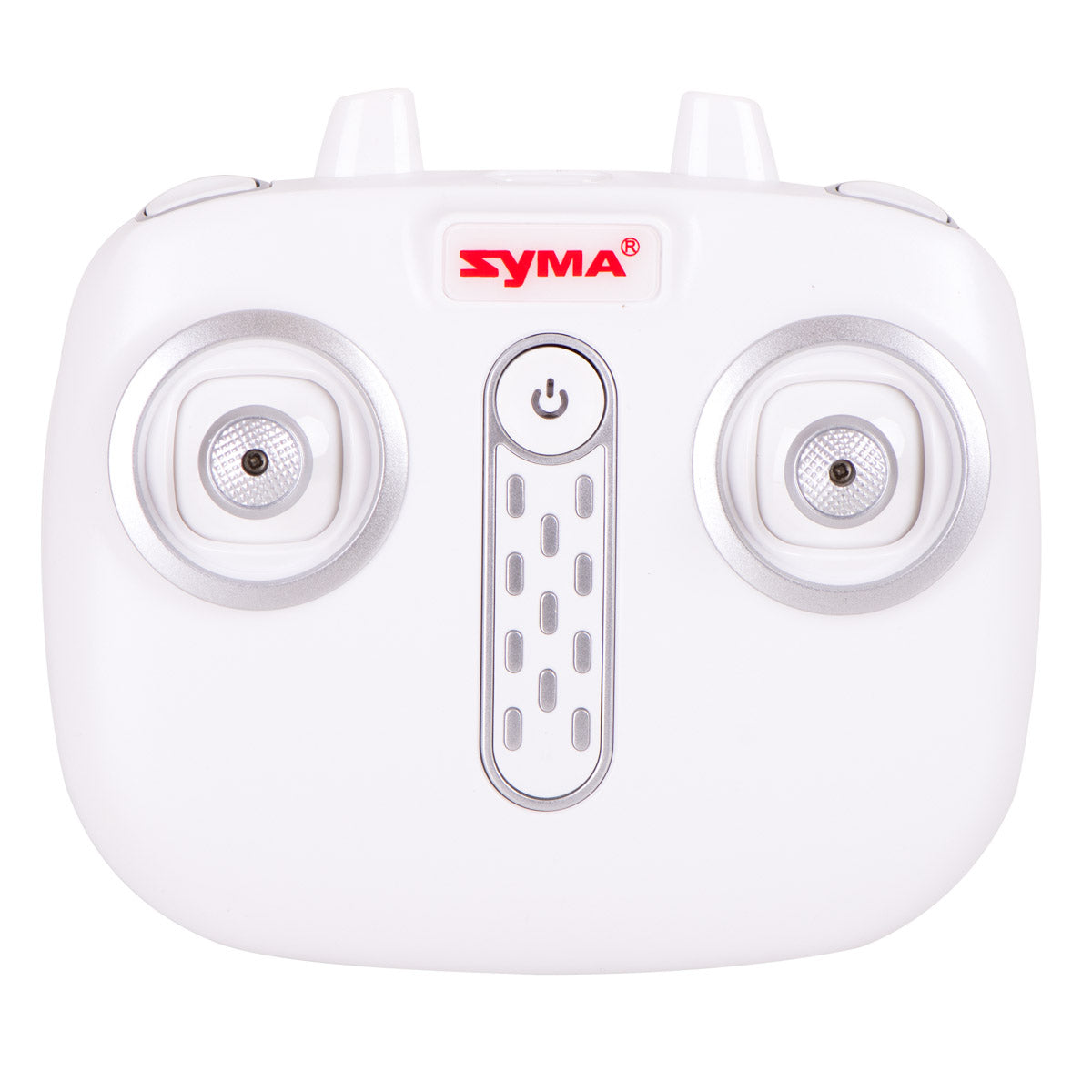 SYMA S5H 2.4GHz RTF RC-helikopter must