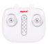 SYMA S5H 2.4GHz RTF RC-helikopter must