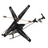 SYMA S5H 2.4GHz RTF RC-helikopter must