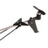 SYMA S5H 2.4GHz RTF RC-helikopter must
