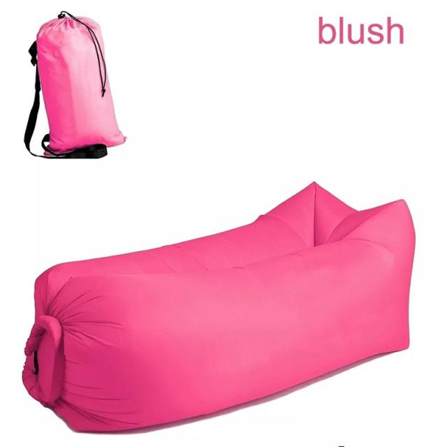 Tinginio maišas-sofa