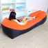 Tinginio maišas-sofa