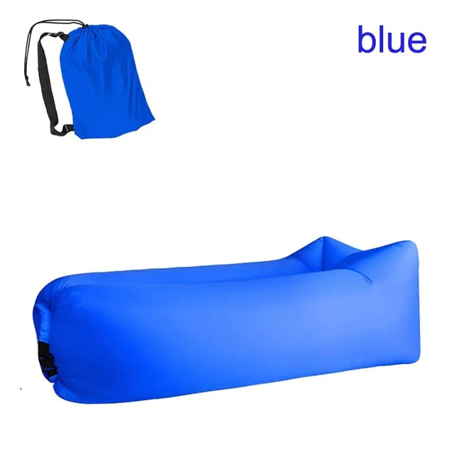 Tinginio maišas-sofa