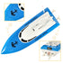RC-paat 4CH mini CP802 sinine