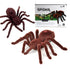Kaugjuhitav ämblik TARANTULA + KONTROLLER