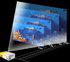 Projektorius