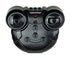 RC veoauto CADA EE 2in1 C5104W 683 tk.