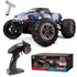 RC-auto Q901 harjadeta 1:16 2.4G 4CH 52km/h sinine