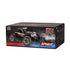 RC-auto Q901 harjadeta 1:16 2.4G 4CH 52km/h sinine