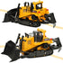 RC-buldooser H-Toys 1554 2,4 GHz 1:16
