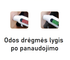 Fotonų-EMS-radijo-dažnio-bangų-ir-elektroporacijos-prietaisas-veidui