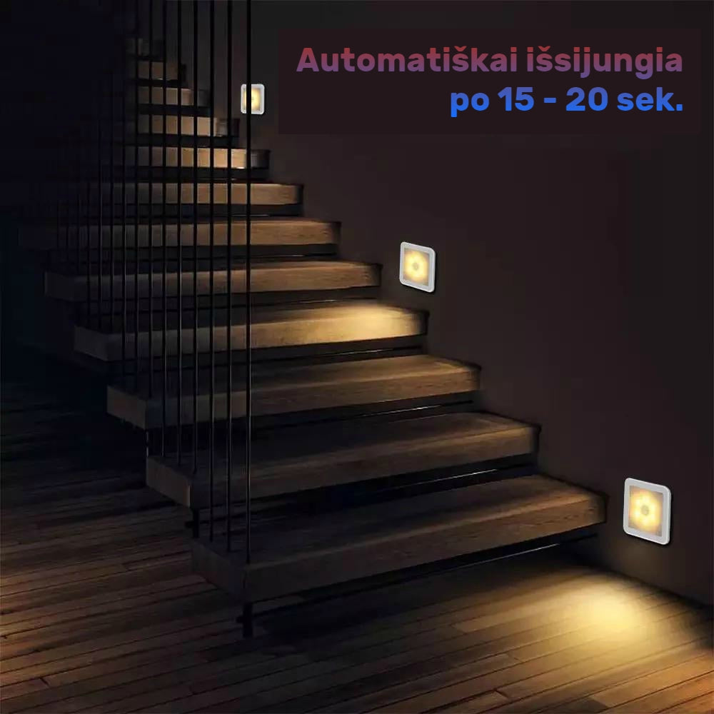 LED-lemputė-su-judesio-davikliu