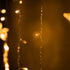 LED girlianda "Stars"