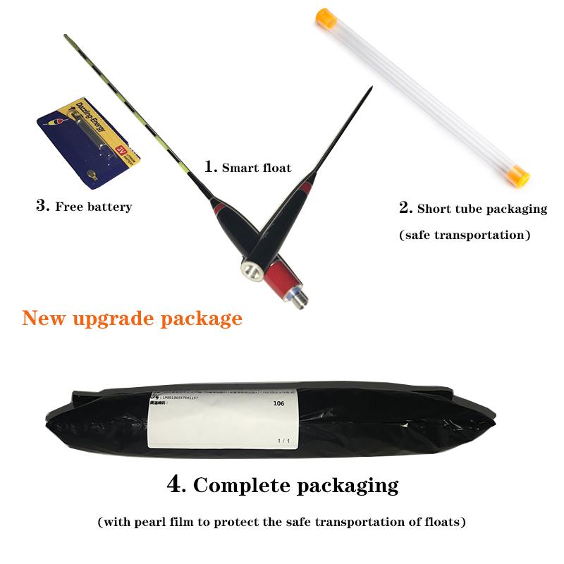 Išmanioji-LED-plūdė-žvejybai