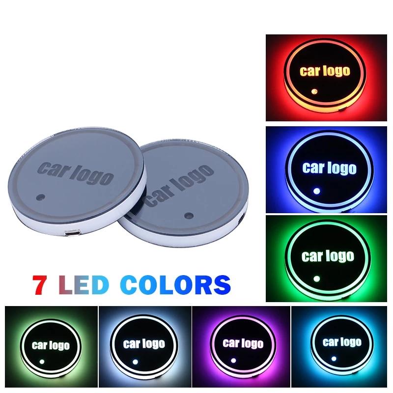 LED-automobilinis-puodelio-laikiklis