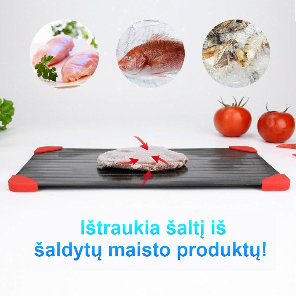 Padėklas-maisto-atšildymui