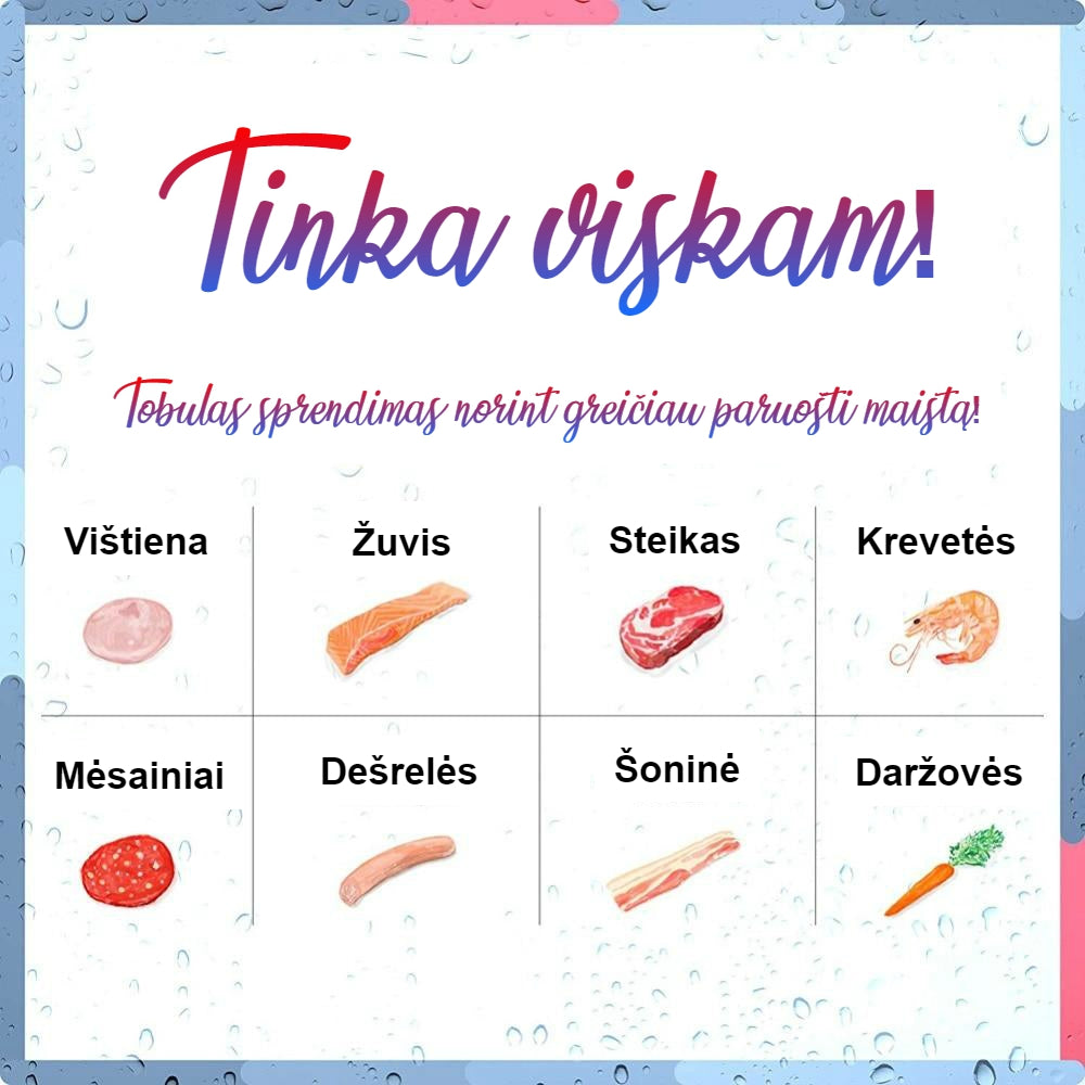 Padėklas-maisto-atšildymui
