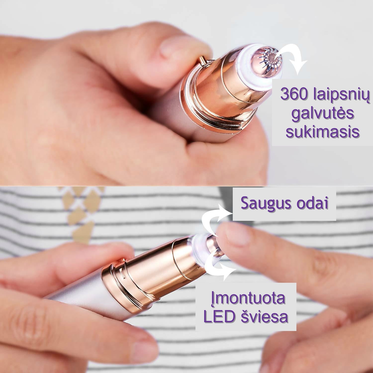Elektrinis-antakių-skustuvas