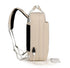 Kelioninė-kuprinė-su-USB-jungtimi-ir-apsauga-nuo-vagysčių