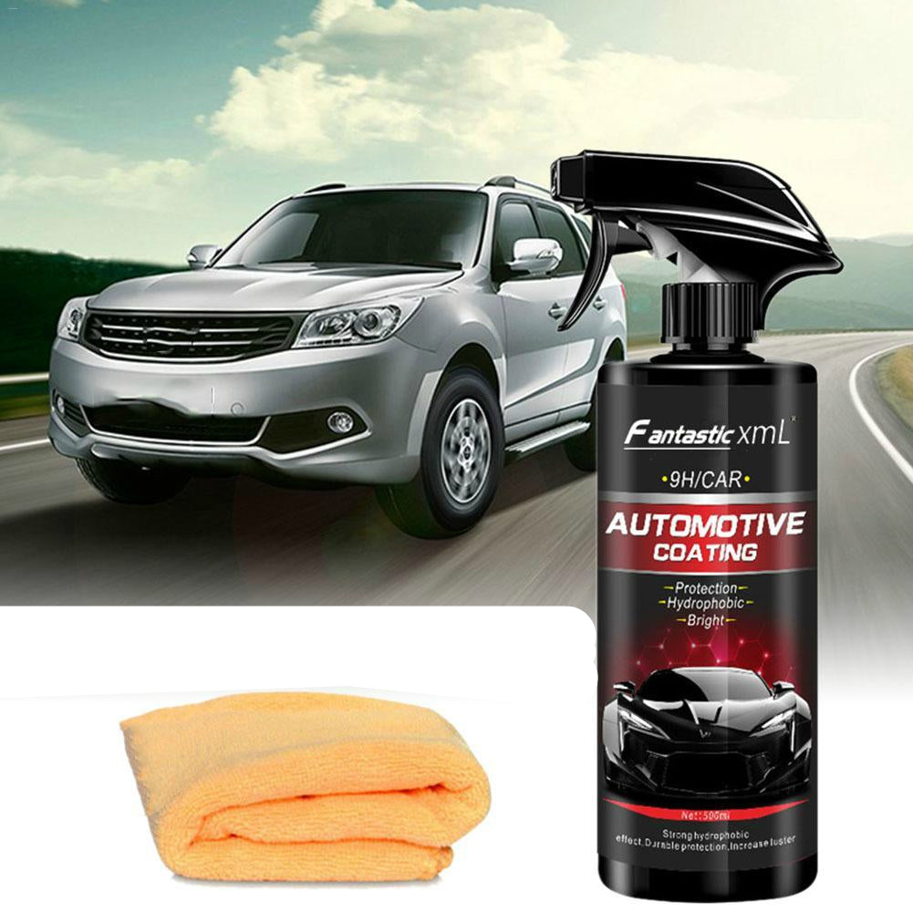 Purškiama-nano-danga-automobiliams
