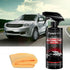 Purškiama-nano-danga-automobiliams