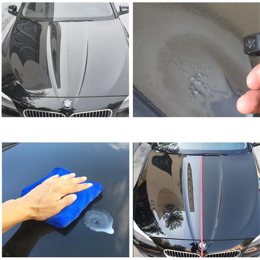 Purškiama-nano-danga-automobiliams