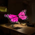 LED-holografinis-projektorius
