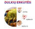 Maišeliai-nuo-dulkių-erkučių