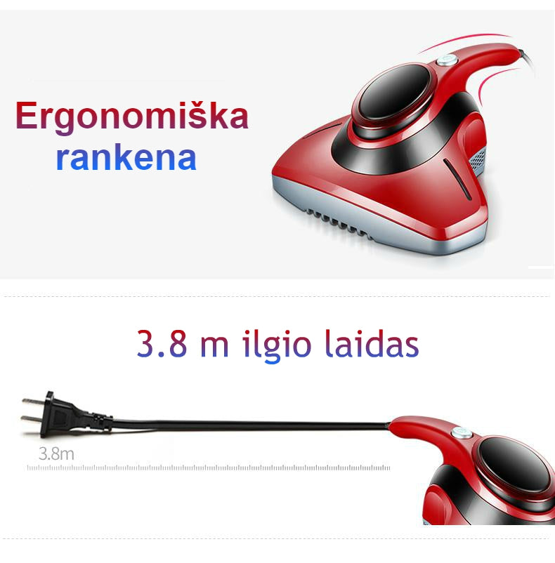 dulkiu-siurblys-erkuciu-bakteriju-sterilizatorius-dezinfekavimas