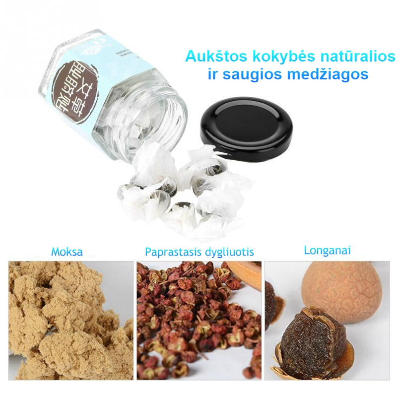 Pleistrai-su-moksa