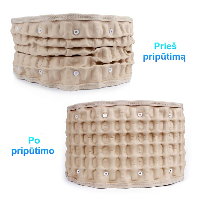 Oro-traukos-diržas-nugarai