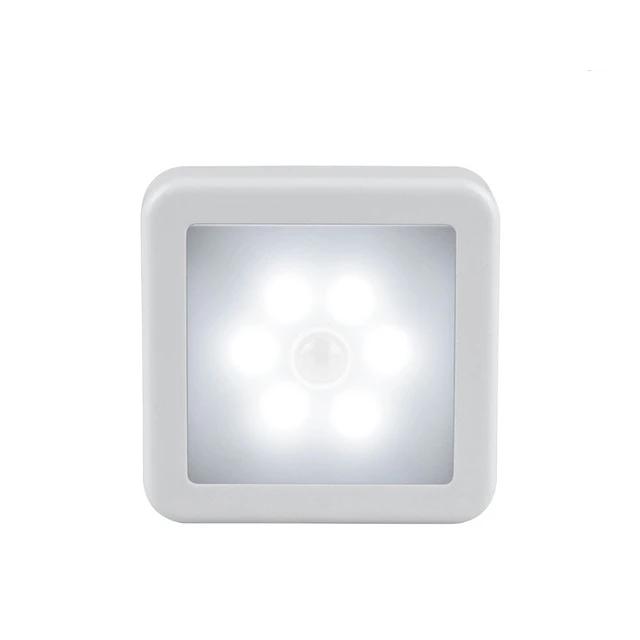 LED-lemputė-su-judesio-davikliu