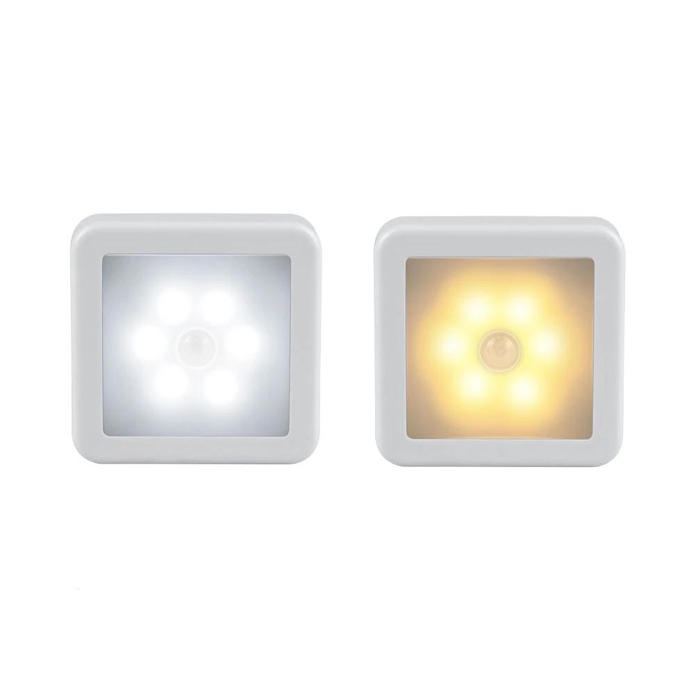 LED-lemputė-su-judesio-davikliu