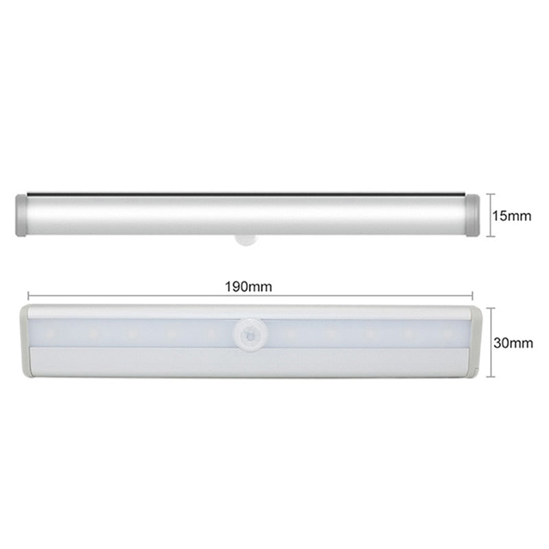 LED-USB-įkraunama-lempa-su-jutikliais