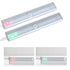 LED-USB-įkraunama-lempa-su-jutikliais