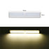 LED-USB-įkraunama-lempa-su-jutikliais