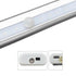 LED-USB-įkraunama-lempa-su-jutikliais