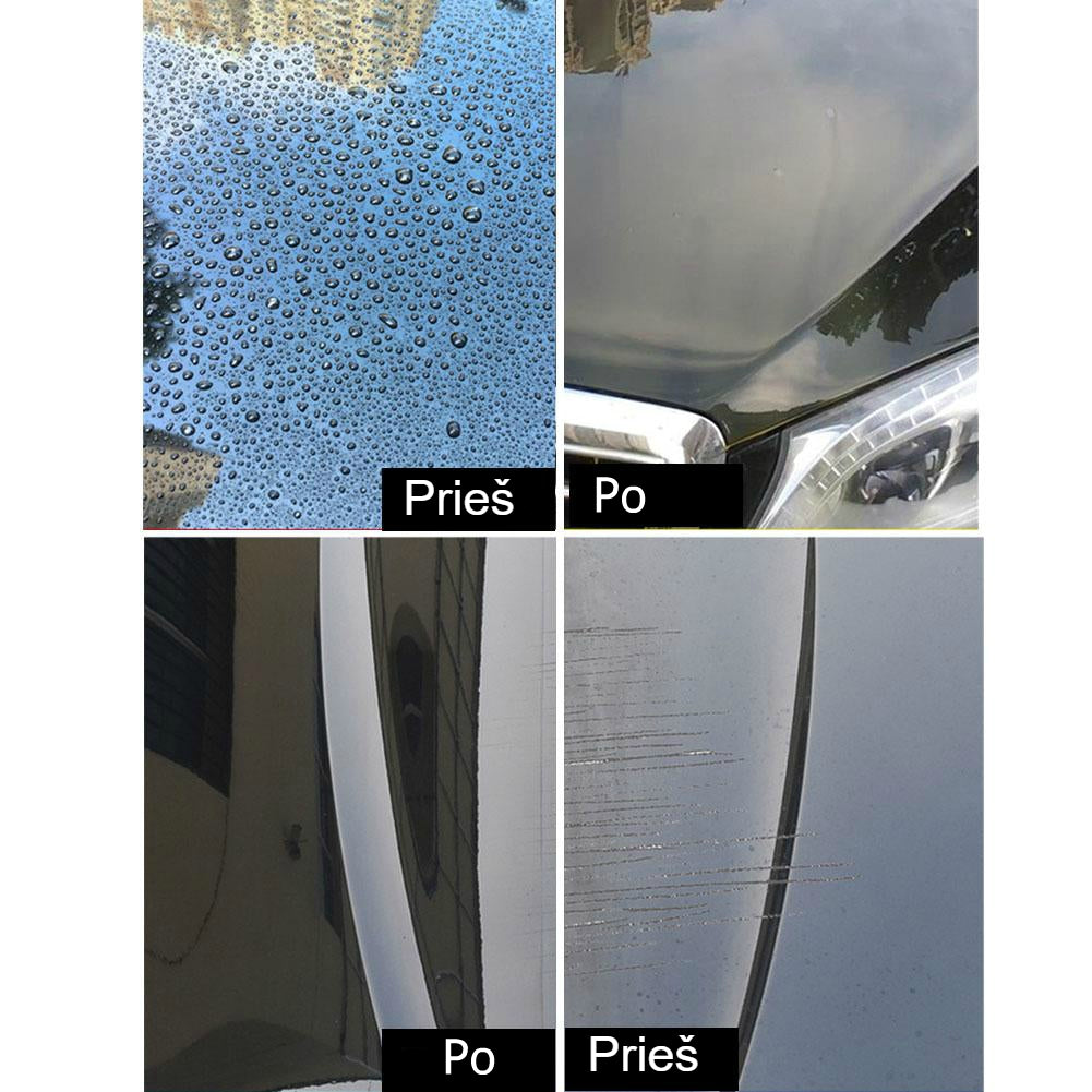 Purškiama-nano-danga-automobiliams