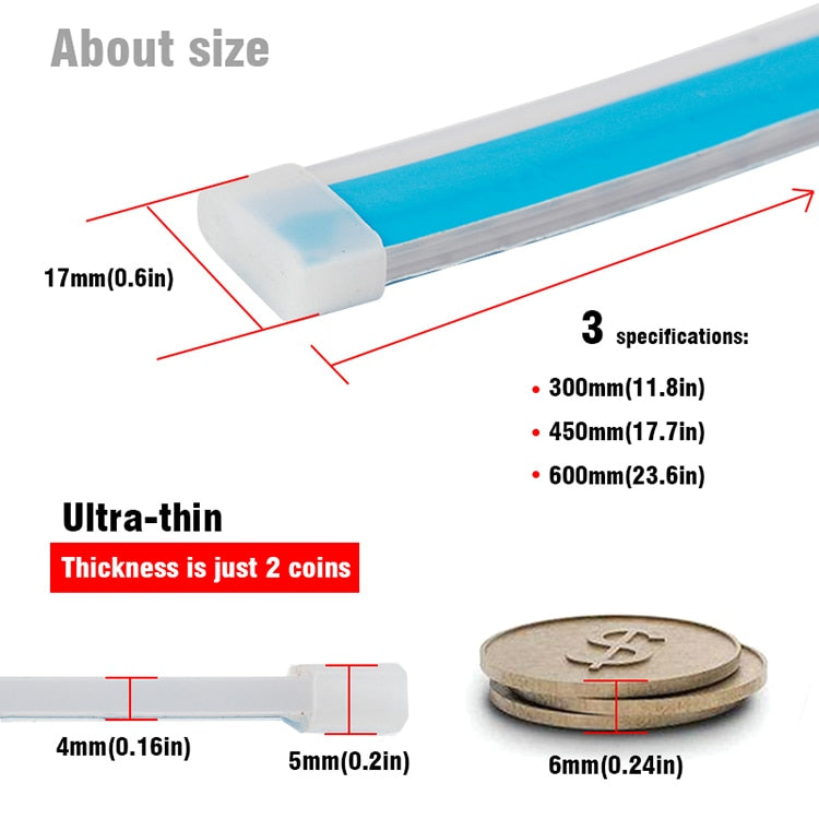 led-drl-universalios-juostos-automobilio-zibintams