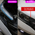 led-drl-universalios-juostos-automobilio-zibintams