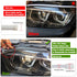 led-drl-universalios-juostos-automobilio-zibintams
