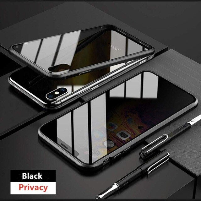 magnetinis-telefono-deklas-iphone-su-privatumo-nano-technologija