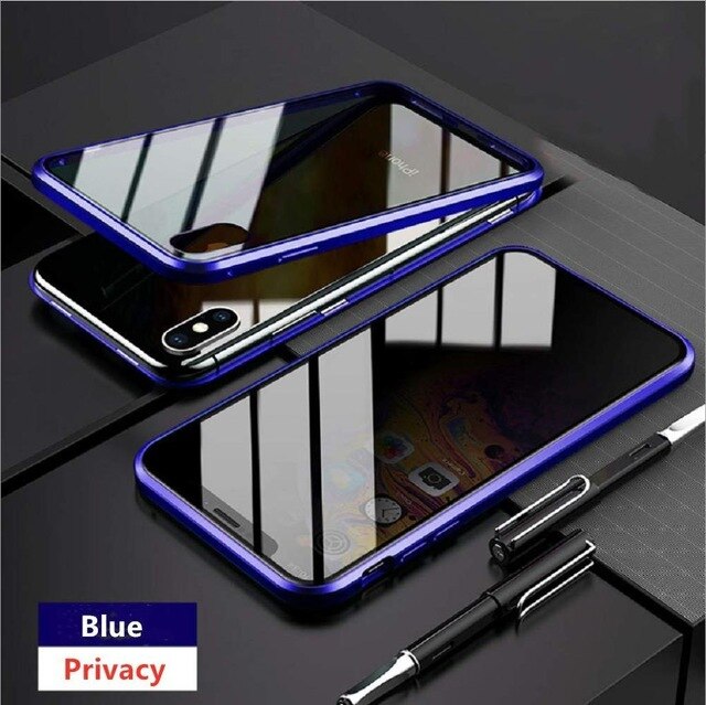 magnetinis-telefono-deklas-iphone-su-privatumo-nano-technologija