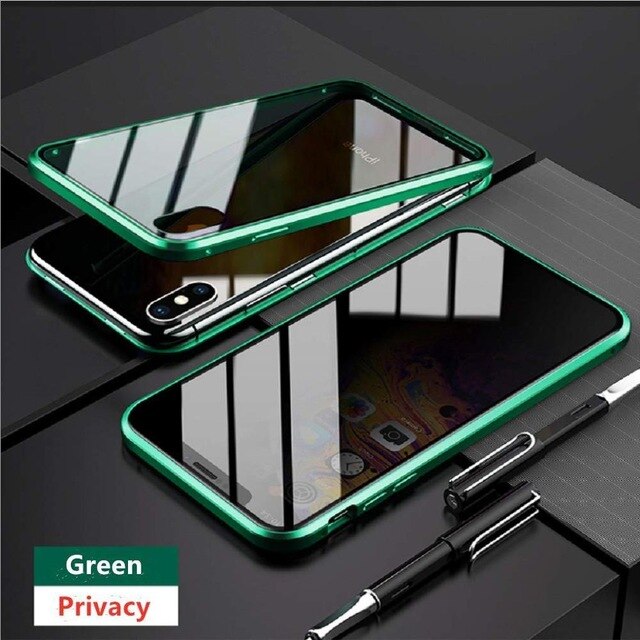 magnetinis-telefono-deklas-iphone-su-privatumo-nano-technologija