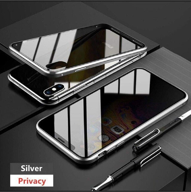 magnetinis-telefono-deklas-iphone-su-privatumo-nano-technologija